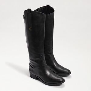 Sam Edelman Penny Boots